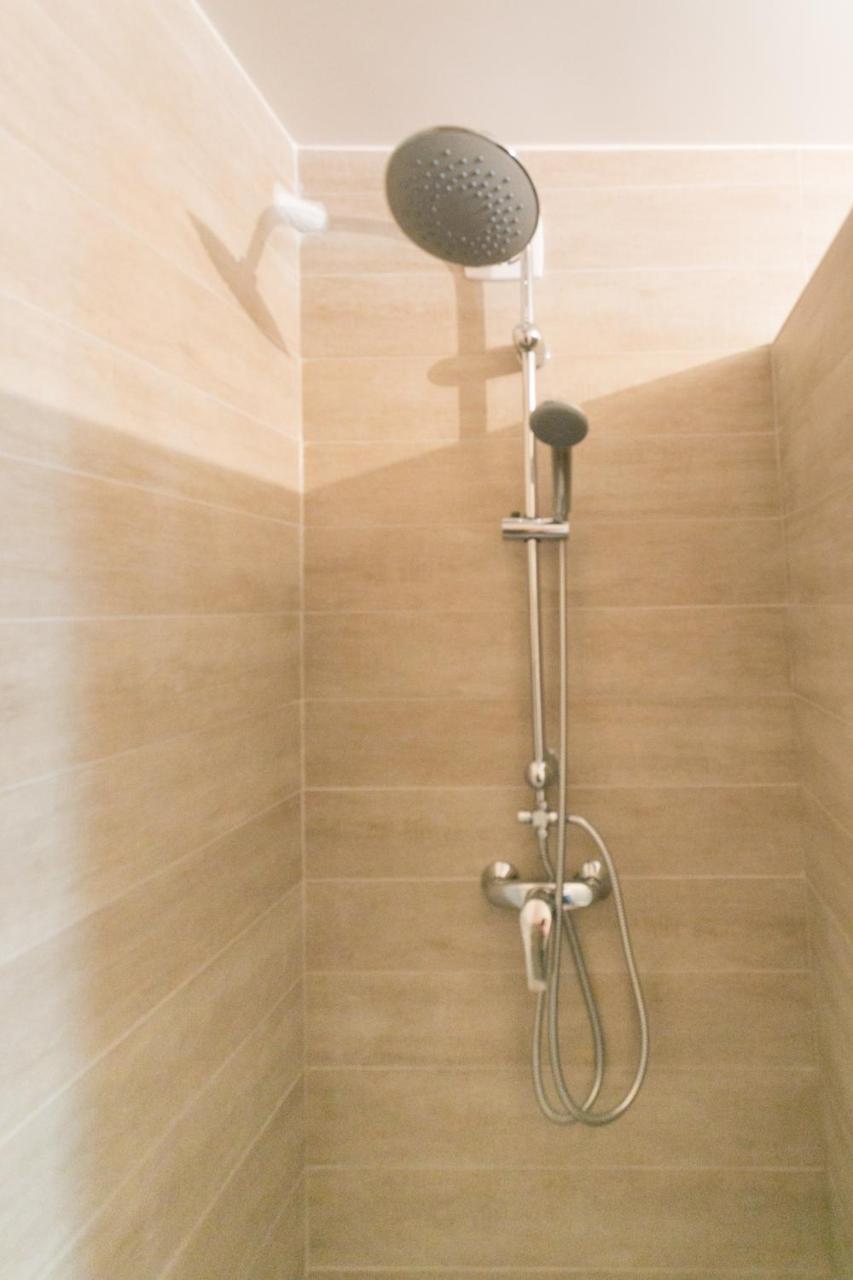 Lafayette Private Apartment Париж Екстериор снимка